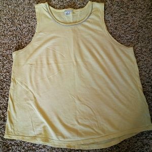 Calvin Klein Tank Top